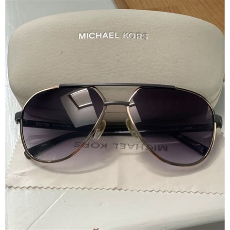 michael kors tristan sunglasses|Michael Kors M2474S TRISTAN 780 .